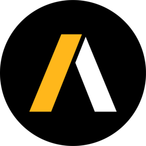 STK Icon